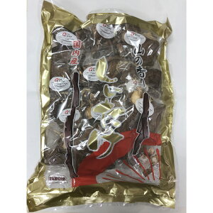 啪Y p 󂠂 ő 50g×10 yz 퉷 /   Y  ʔ yY j v[g Mtg Ε  /