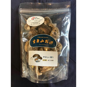 啪Y ܂݂ (䂤Y) 90g yz 퉷 /   Y  ʔ yY j v[g Mtg  /