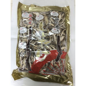 啪Y XCX ő 50g×10 yz 퉷 /   Y  ʔ yY j v[g Mtg hV̓  /