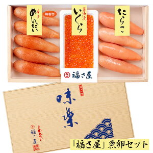  Zbg q 炱 yz_313955 /  ʔ v[g Mtg  /