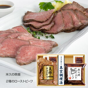 ċv̔ӎ` 2̃[Xgr[t  lyz_314973 /  ʔ v[g Mtg Ε  /