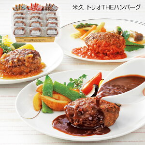 ċv gITHEno[O my no[Oyz_314974 /  ʔ v[g Mtg Ε  /