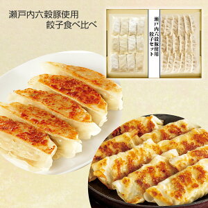 ˓Z؎gp LqHה 傤 Lqyz_314976 /  ʔ v[g Mtg Ε  /