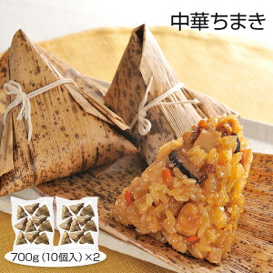 ؂܂ ؑy ܂yz_314978 /  ʔ v[g Mtg Ε  /