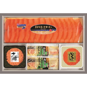 味噌 お土産 その他の魚介類の人気商品 通販 価格比較 価格 Com