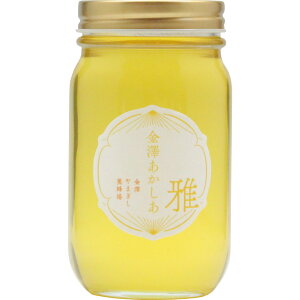 V݂͂ AJVA[| 300g yz 퉷 / I Y M  ʔ yY  /
