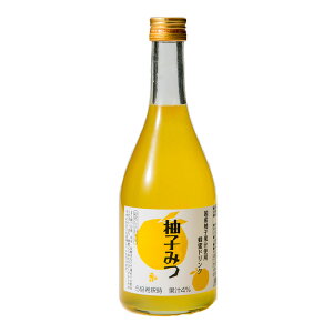 Mq݂ 500ml yz 퉷 / 䂸 ݂͂ I hN  ʔ yY  /