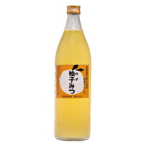 Mq݂ 900ml yz 퉷 / 䂸 ݂͂ I hN  ʔ yY  /