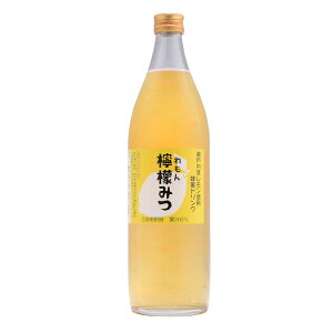 ݂ 900ml yz 퉷 / ݂͂ I hN  ʔ yY  /