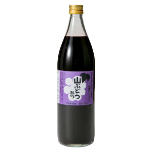 RԂǂ݂ 900ml yz 퉷 / ݂͂ I hN  ʔ yY  /