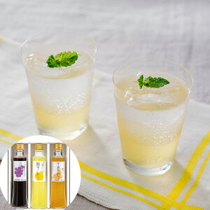 nj[hN 3{Zbg ~ yz 퉷 / Mq݂ I݂ RԂǂ݂ I ݂͂ hN  ʔ yY j v[g Mtg Ε  /