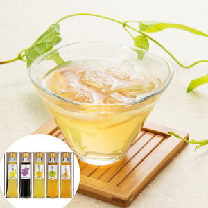 nj[hN 5{Zbg yz 퉷 / Mq݂ ~݂ ݂ I݂ RԂǂ݂ I ݂͂ hN  ʔ yY j v[g Mtg Ε 