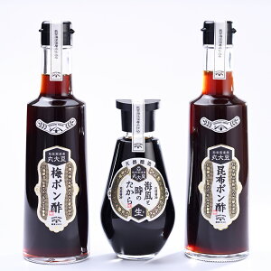 CƎ̂Zbg yz 퉷 / VR? 傤 z ~ ||  ʔ yY j v[g Mtg Ε  /