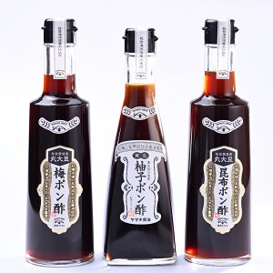 \ouZbg yz 퉷 / Mq 䂸 z ~ ||  ʔ yY j v[g Mtg Ε  /