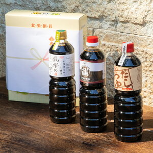 ݂C`IVZbg yz 퉷 / Z ݖ 傤   ʔ yY j v[g Mtg Ε  /