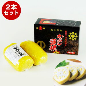 c X炵@ 2{ yz / 炵񂱂  ʔ yY j v[g Mtg hV̓  /