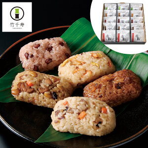 ܂ 5 lߍ킹 15Zbg yz /  {ڂ  q Ԕ Ⓚ  ʔ yY j v[g Mtg Ε  /