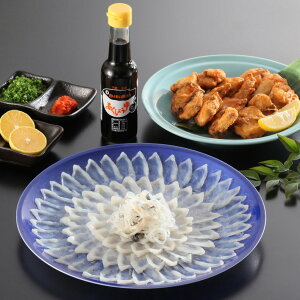 Ƃӂ ܂ӂ  Zbg yz /  ʔ yY j v[g Mtg Ε  /