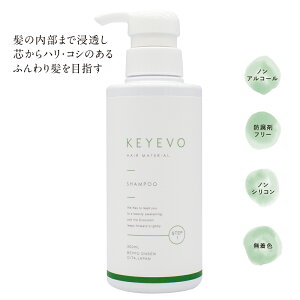 KEYEVO XJvVv[ imVRjyz /  ʔ v[g Mtg  /