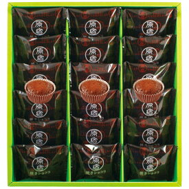 楽天市場 原宿 お土産 スイーツ お菓子 の通販 楽天市場 原宿 お土産 スイーツ お菓子 の通販