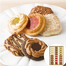 楽天市場 ロシア お土産 スイーツ お菓子 の通販 楽天市場 ロシア お土産 スイーツ お菓子 の通販