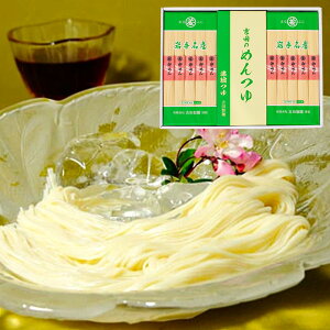 茧Yi ߂@߂MtgZbgi500g×2܁At() ϔj yzy͂sn:Ez 퉷 /  ʔ v[g Mtg  /