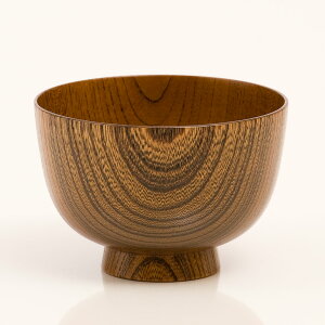 TuNo  yz 퉷 / o  ؐ ؖڒ  ʔ yY j v[g Mtg Ε  /