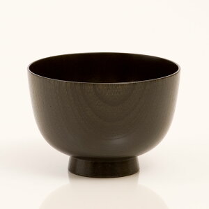 TuNo  yz 퉷 / o  ؐ ؖڒ  ʔ yY j v[g Mtg Ε  /