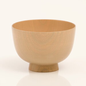 TuNo x[W yz 퉷 / o  ؐ ؖڒ  ʔ yY j v[g Mtg Ε  /