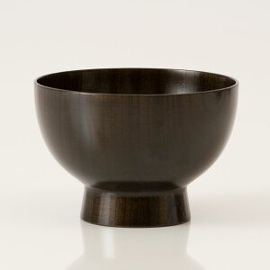 o  yz 퉷 / o  ؐ ؖڒ  ʔ yY j v[g Mtg Ε  /