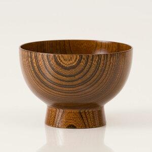 o  yz 퉷 / o  ؐ ؖڒ  ʔ yY j v[g Mtg Ε  /