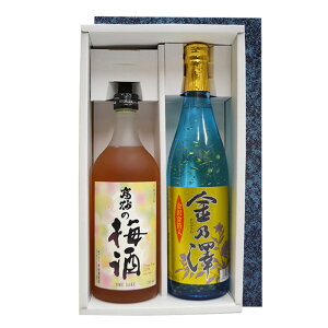  ґO yz 퉷 /  ~ Zbg {  ʔ yY j v[g Mtg Ε  /