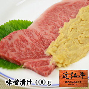 ߍ] XЂ 400g ①yz / Y јa ݂Ђ X   ʔ v[g Mtg Ε  /