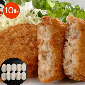  umHRevov XWRbP(10) yz / Ⓚ  ʔ yY j v[g Mtg Ε  /