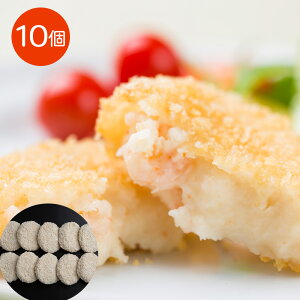  umHRevov GrN[RbP(10) yz / Ⓚ  ʔ yY j v[g Mtg Ε  /