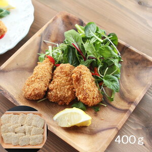 ܂Jc (400g) yz /   ʔ yY j v[g Mtg Ε  /