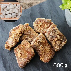 ܂뗳cg (600g) yz /   ʔ yY j v[g Mtg Ε  /