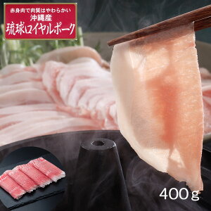 ꗮC|[N Ԃԁi400gj yz / ؓ Ⓚ  ʔ yY j v[g Mtg  /