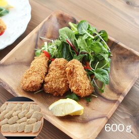 まぐろカツ (600g) 【送料無料】 / 鮪 お取り寄せ 通販 お土産 お祝い プレゼント ギフト お年賀 おすすめ /