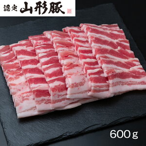 R`HДF R` oēi600gj yz /  ʔ yY j v[g Mtg Ε  /