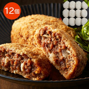  umHRevov јa`Jc(12) yz /  ʔ yY j v[g Mtg Ε  /