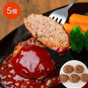  uē͂炾{Xv јaĂno[O(5) yz / Ⓚ  ʔ yY j v[g Mtg Ε  /