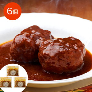  umEhERRv јaύ݃no[O(v6) yz / Ⓚ  ʔ yY j v[g Mtg Ε  /