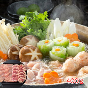 m y͂n{ Elp (400g) yz /   ʔ yY j v[g Mtg  /