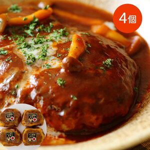 ̎ύ݃no[O(4) yz / Ⓚ  ʔ yY j v[g Mtg Ε  /