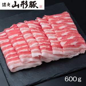 R`HДF R` Ԃԗpi600gj yz / ؓ  ʔ yY j v[g Mtg Ε  /