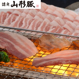 R` R`HДF R` oēi1kgj yz /  ʔ yY j v[g Mtg Ε  /