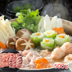 高知 土佐はちきん地鶏 モモ・ムネ水炊用 (500g) 【送料無料】 / 鶏肉 お取り寄せ 通販 お土産 お祝い プレゼント ギフト お歳暮 おすすめ /