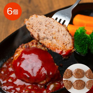  uē͂炾{Xv јaĂno[O(6) yz / Ⓚ  ʔ yY j v[g Mtg Ε  /