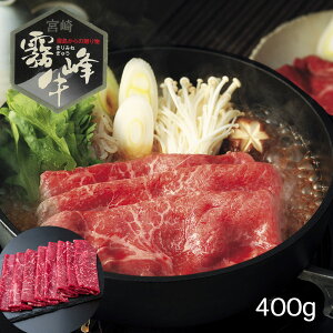 {茧Y  ԐgĂpi400gj yz /   ʔ yY j v[g Mtg  /